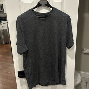 Fabletics Men’s Shirt